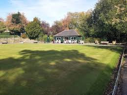 Image result for Hawkesbury Crown Green Bowling Club