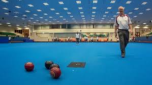 Image result for Great Yarmouth Indoor Bowls Club