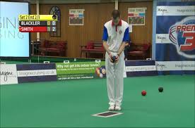 Image result for Erewash Indoor Bowls Club