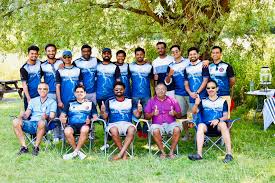 Image result for Lings Badminton Club