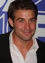 Jimmy Wolk xxx James Wolk xxx