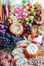 Image result for mezze