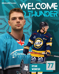 Image result for Milton Keynes Thunder