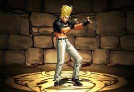 Image result for "二階堂紅丸"