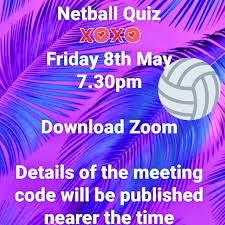 Image result for Penryn Netball Club