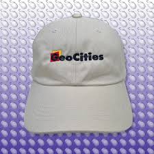 Image result for Geocities logo