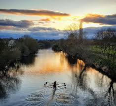 Image result for Hereford Rowing Club