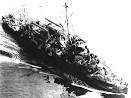 HyperWar: USS Lloyd (