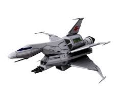 「ジェームズマクラウド」の画像検索結果