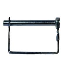 Image result for hitch pin