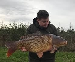 Image result for Byfleet Angling Association