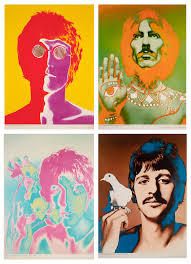 Image result for psychedelic posters