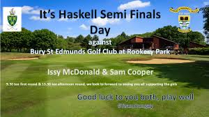 Image result for Bungay & Waveney Valley Golf Club