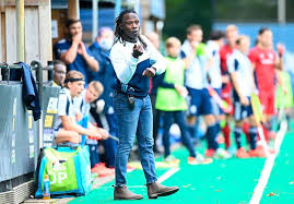 Image result for Holcombe Hockey Club