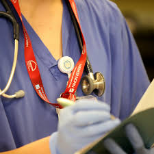 Znalezione obrazy dla zapytania dr