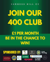 Image result for Burgess Hill Scrabble Club