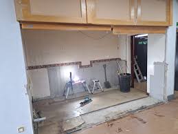 Image result for Borough Park (Redcar) Bowling Club