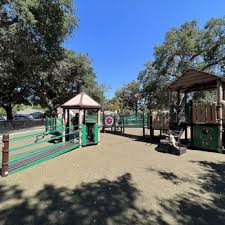 Image result for Bramhall Park Lawn Tennis Club