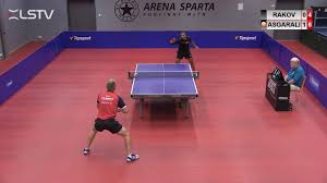 Image result for Dml Woolwell Table Tennis Club