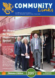 Image result for Wyvern Badminton Club