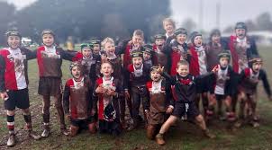 Image result for Tringham Netball Club