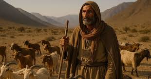 Image result for The Nomads R.H.C.