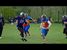 Image result for University Of Derby Badminton Club