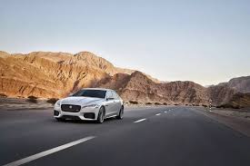Image result for Halcyon Gold 2016 Jaguar