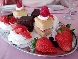 Image result for Oaks & District Tennis Club