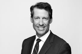 Image result for vogel