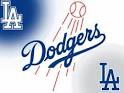 los angeles dodgers Pictures,