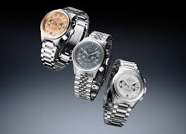 Image result for "japanese watches"