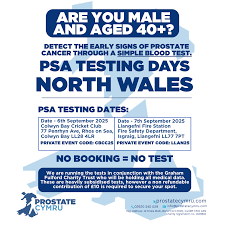 Image result for Non Hosted Test Club