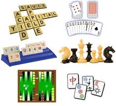 Image result for U3A Wells Scrabble Club