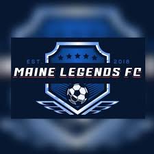 Image result for Legends Fc