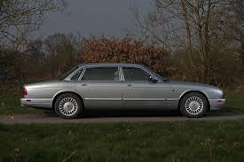 Image result for Steel Gray Pearl 1995 Jaguar