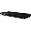 LG DVX-580 описание отзывы цены