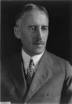 ... letters to US Special Envoy Henry Stimson on the Espino Negro Accord, ... - img26