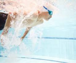 Image result for Odiham swim club