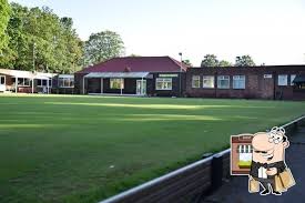 Image result for West Heaton Bowling, Tennis & Squash Club