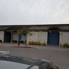 Image result for Derby Phoenix Swimming Club