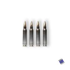 Image result for Burntisland Bullets