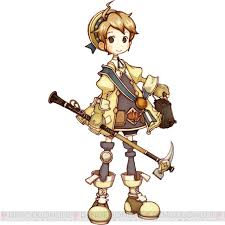 「クレッシェンド トラスティベル 〜ショパンの夢〜」の画像検索結果