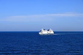 Image result for Rødbyhavn