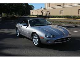 Image result for Westminster Blue 2000 Jaguar