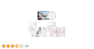 「海神往紗馳 ウィザード・バリスターズ〜弁魔士セシル」の画像検索結果