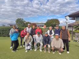 「宝町雨彦」の画像検索結果