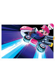 Image result for mario kart red shell