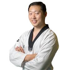 Image result for Turners Tae Kwon Do