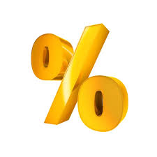 Billedresultat for %